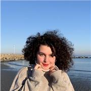 Insegnante di inglese Insegnante di inglese